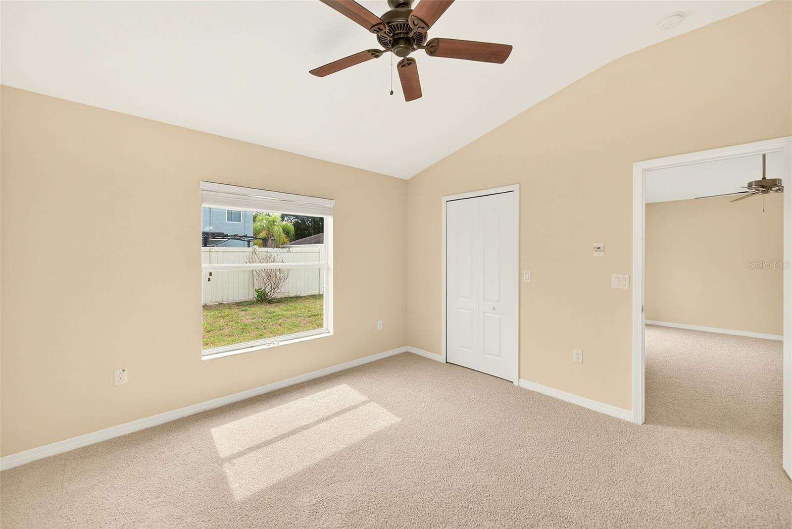 15410 QUAIL WOODS PL, RUSKIN, FL — photo 20