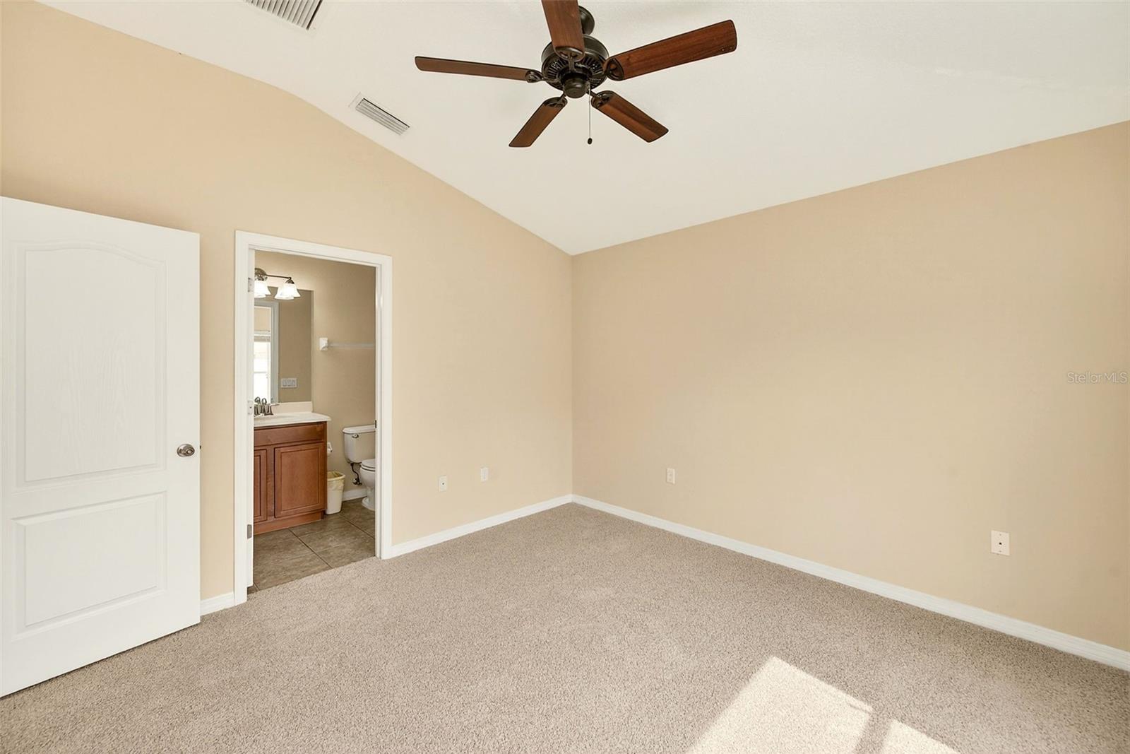 15410 QUAIL WOODS PL, RUSKIN, FL — photo 21
