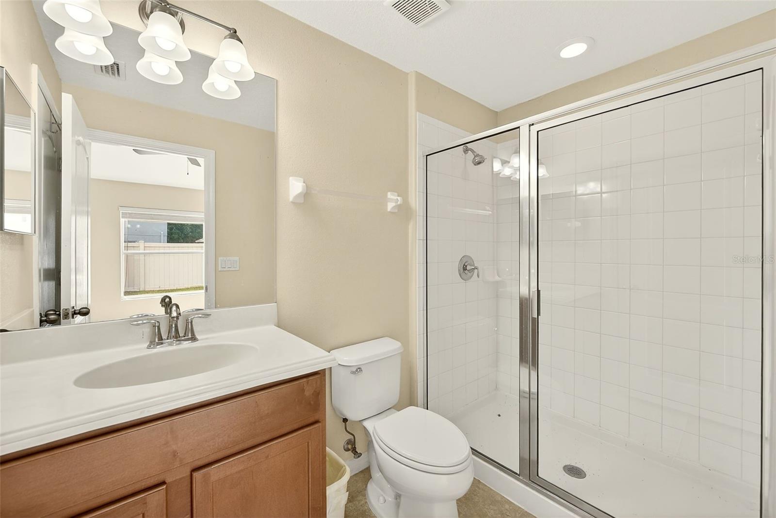 15410 QUAIL WOODS PL, RUSKIN, FL — photo 22