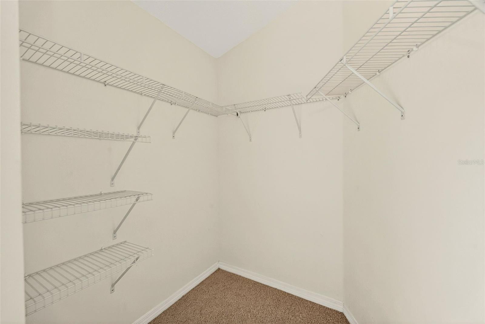 15410 QUAIL WOODS PL, RUSKIN, FL — photo 23