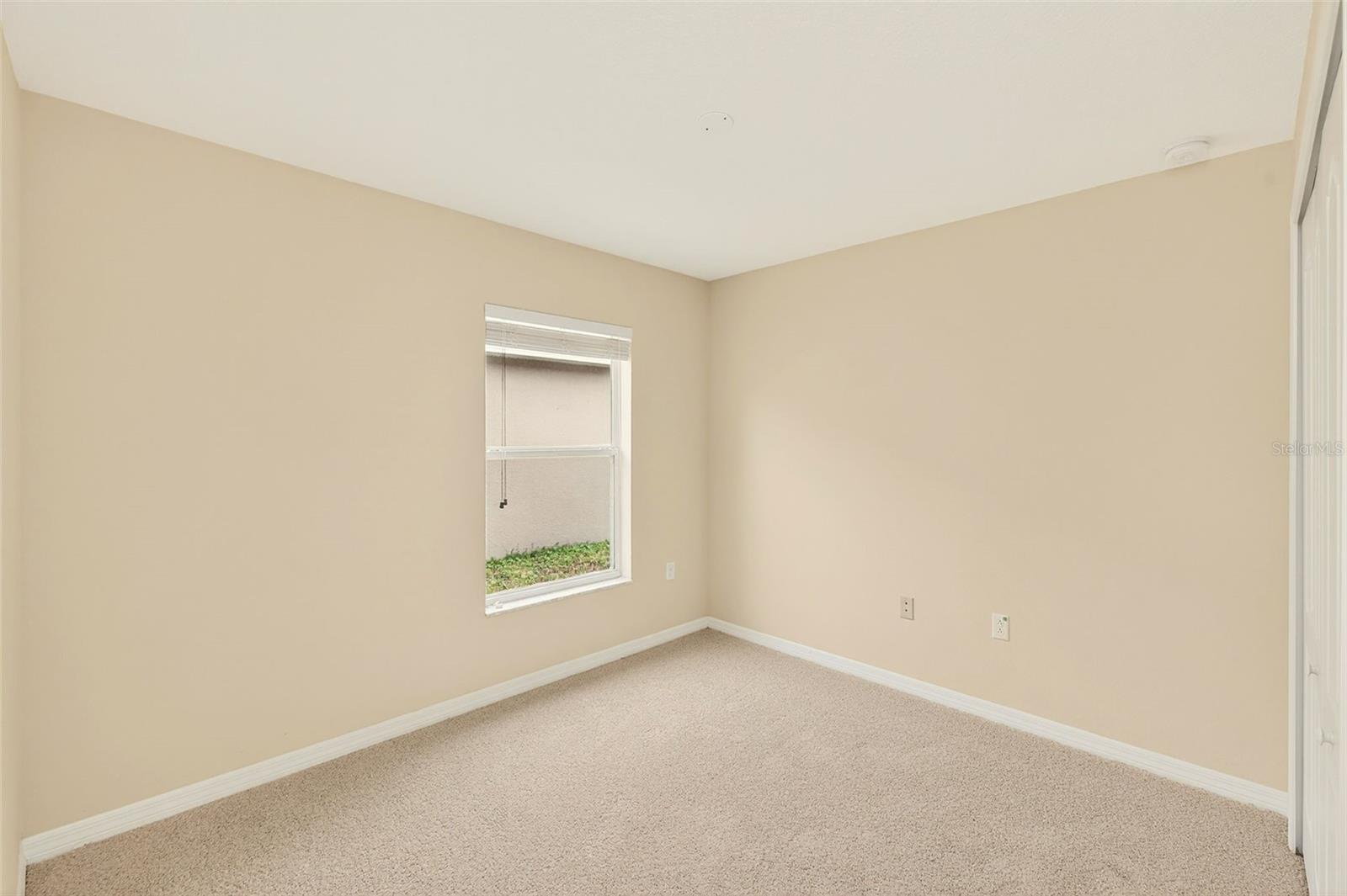 15410 QUAIL WOODS PL, RUSKIN, FL — photo 24