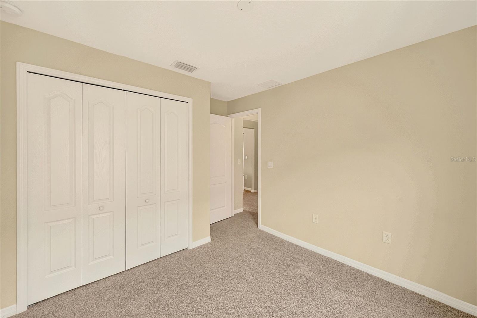 15410 QUAIL WOODS PL, RUSKIN, FL — photo 25