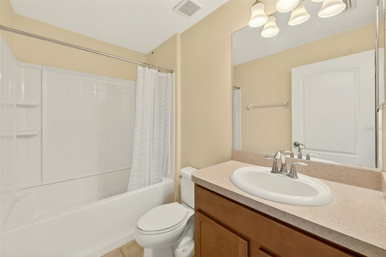 15410 QUAIL WOODS PL, RUSKIN, FL — photo 26