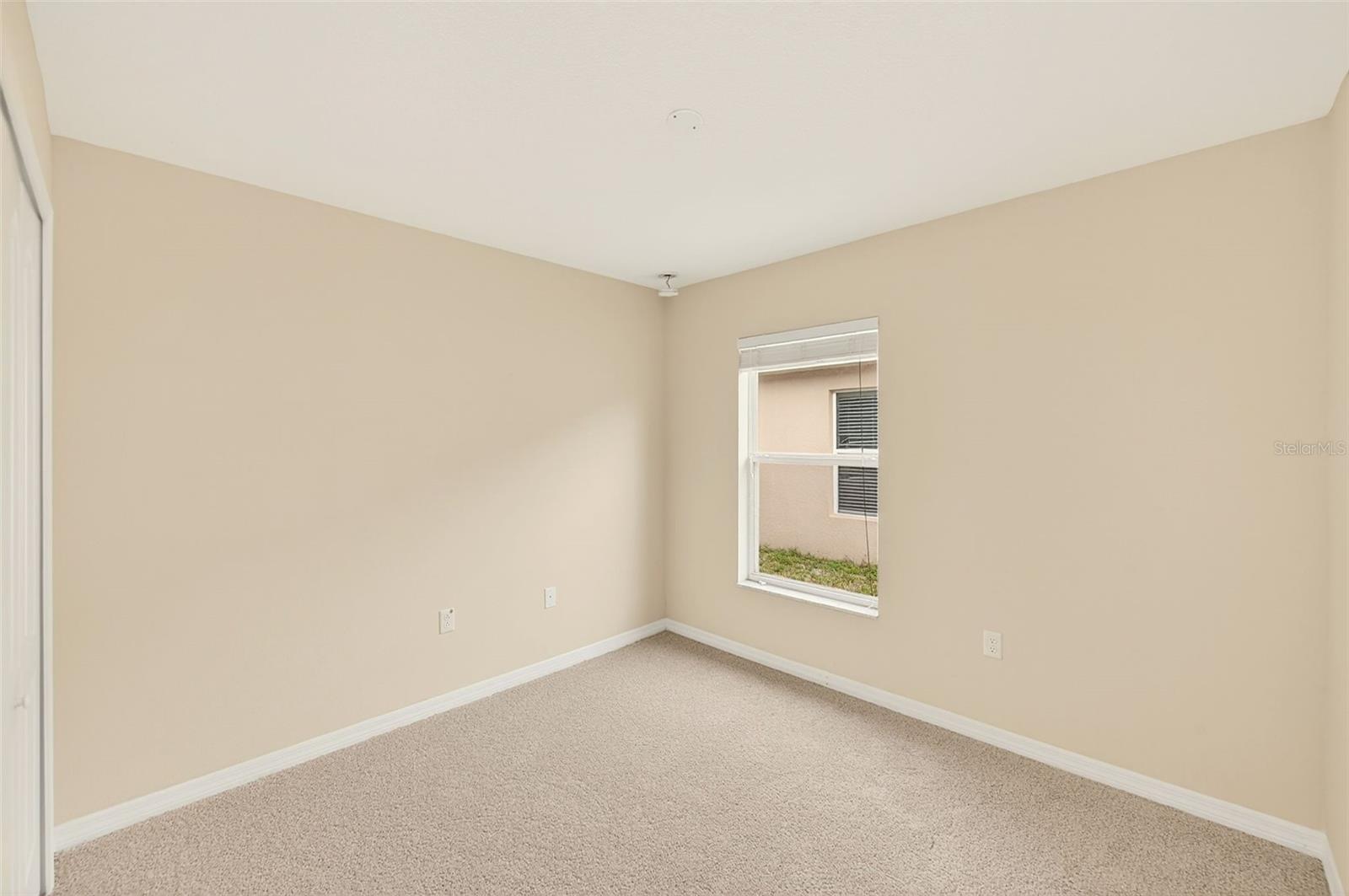 15410 QUAIL WOODS PL, RUSKIN, FL — photo 27