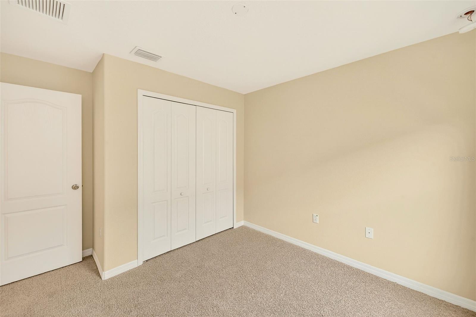 15410 QUAIL WOODS PL, RUSKIN, FL — photo 28