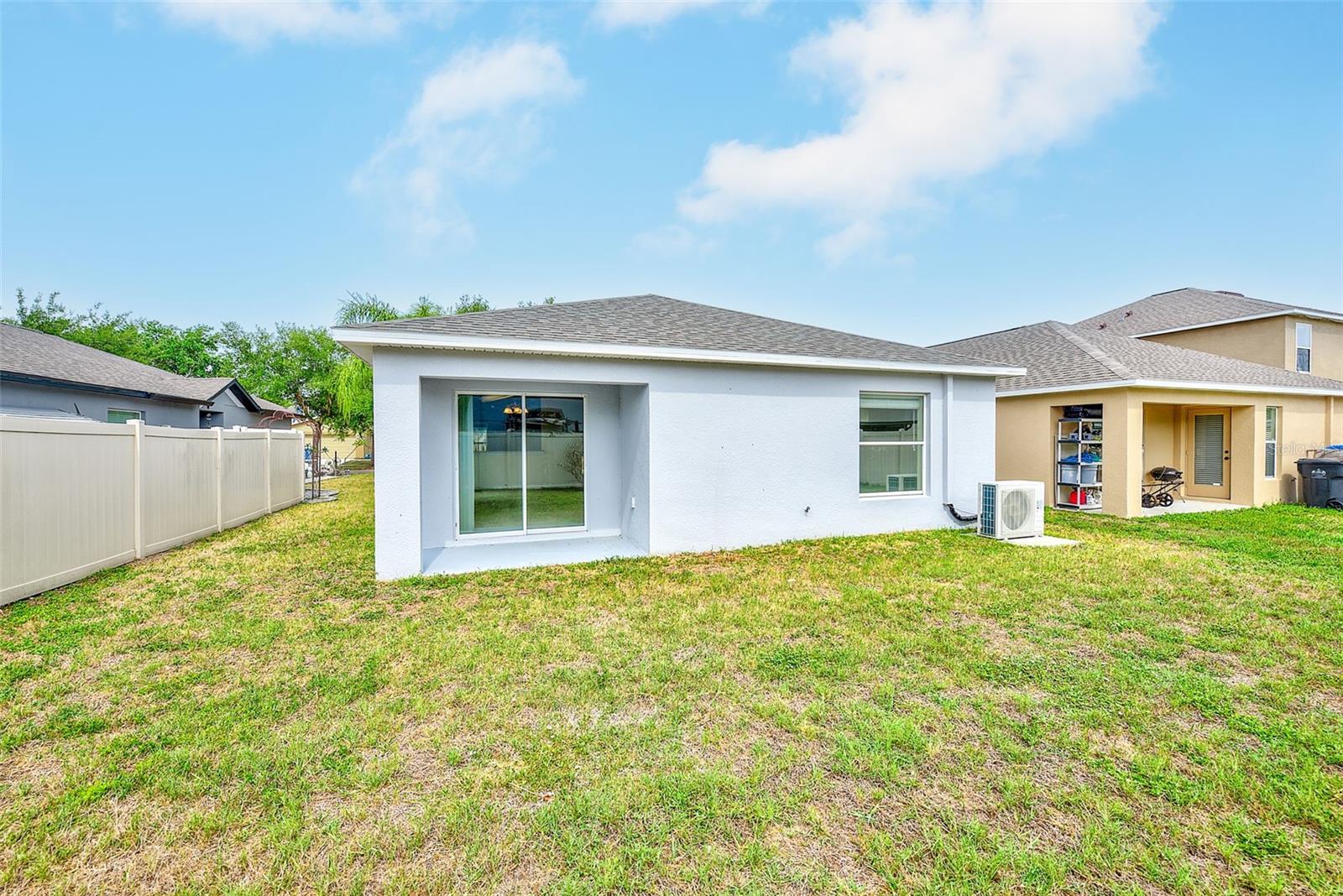 15410 QUAIL WOODS PL, RUSKIN, FL — photo 29