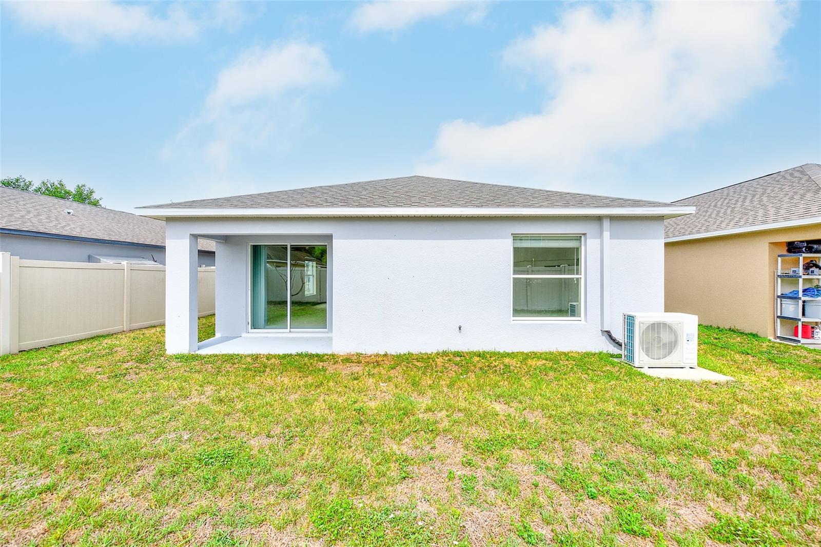 15410 QUAIL WOODS PL, RUSKIN, FL — photo 30