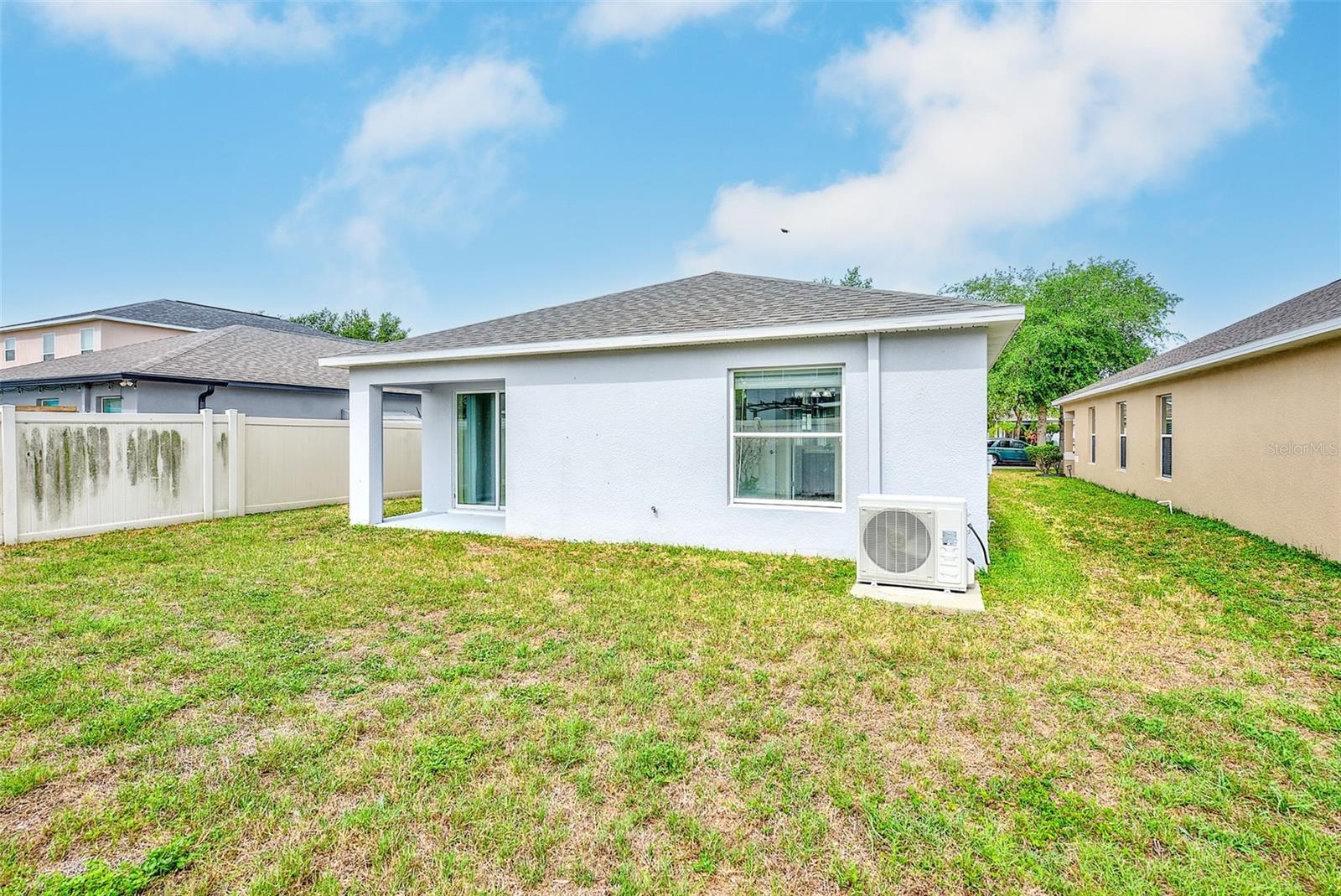 15410 QUAIL WOODS PL, RUSKIN, FL — photo 31