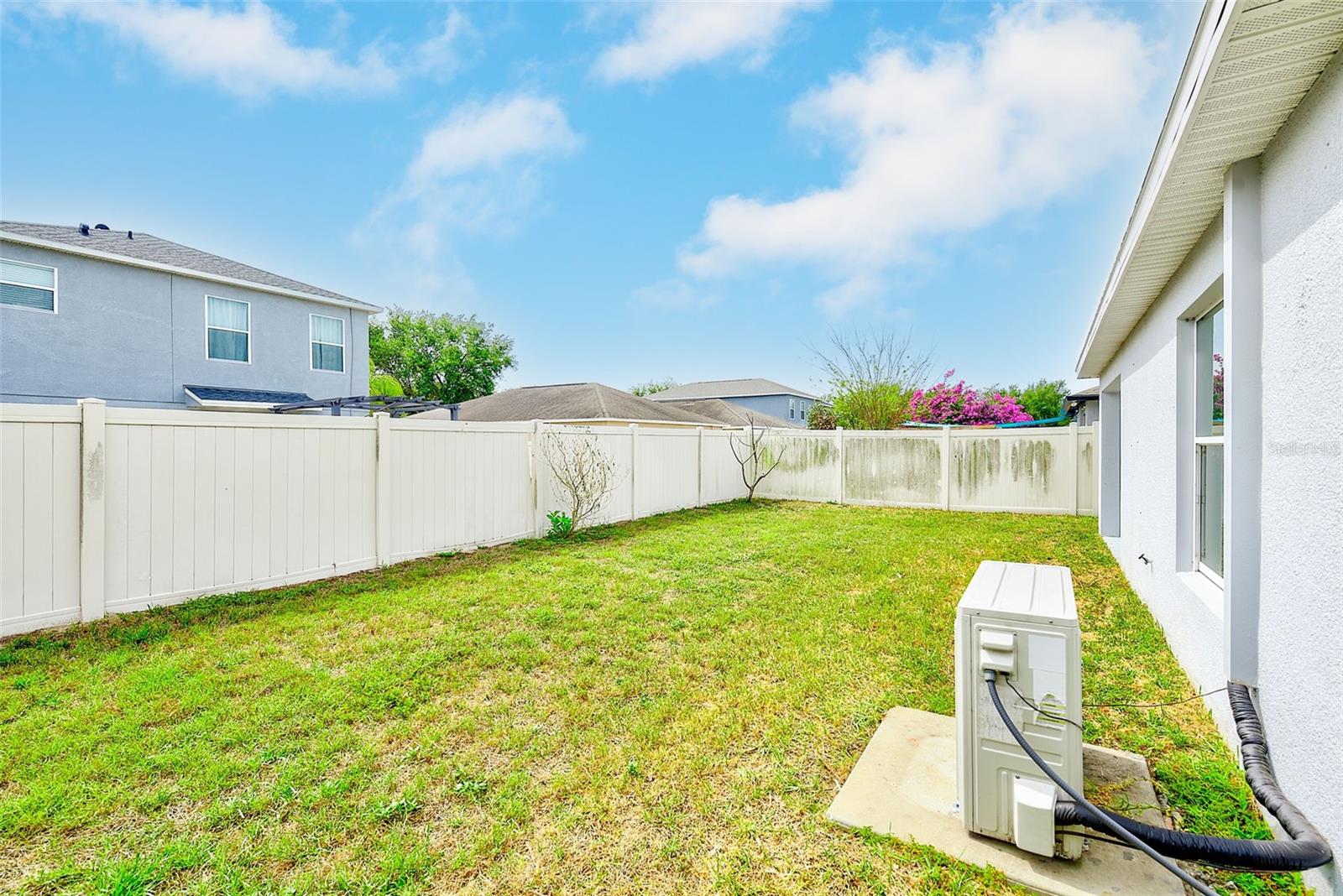 15410 QUAIL WOODS PL, RUSKIN, FL — photo 32