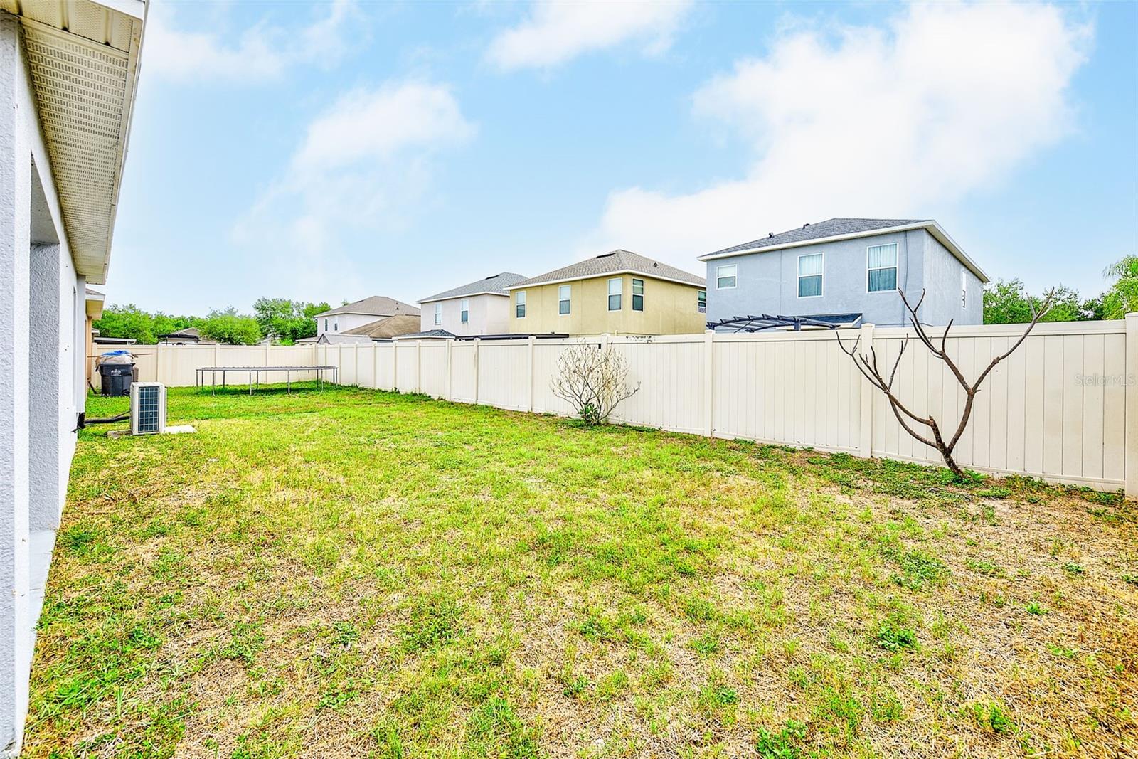 15410 QUAIL WOODS PL, RUSKIN, FL — photo 33