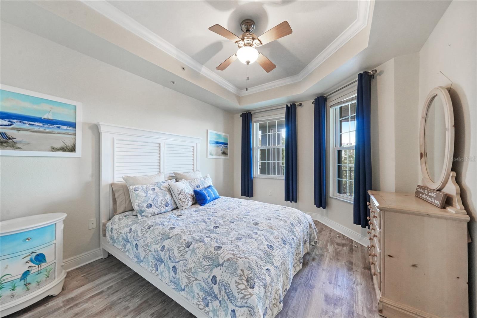 5114 MELBOURNE ST #A202, PUNTA GORDA, FL — photo 19