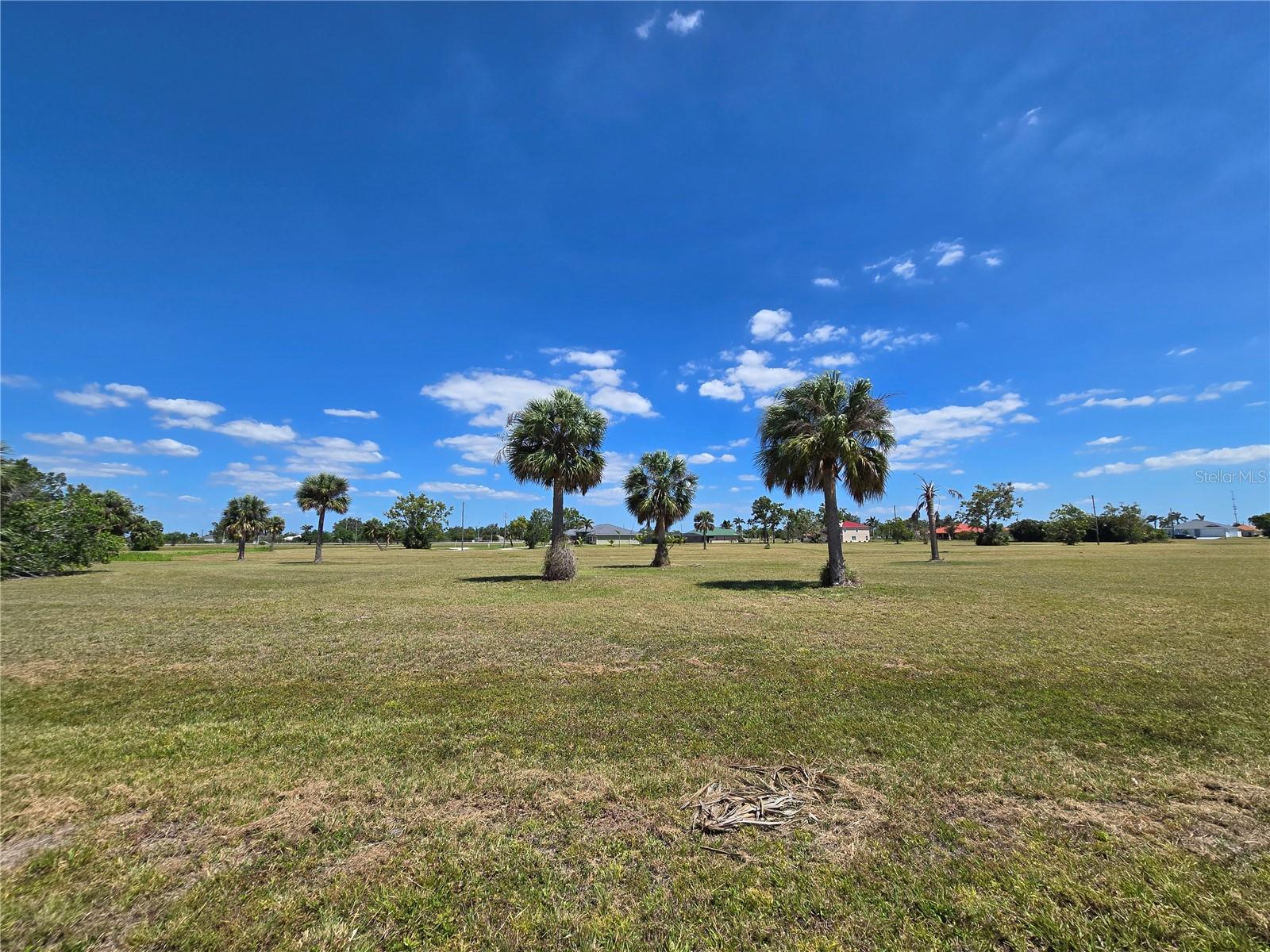 16284 JUAREZ CT, PUNTA GORDA, FL — photo 2
