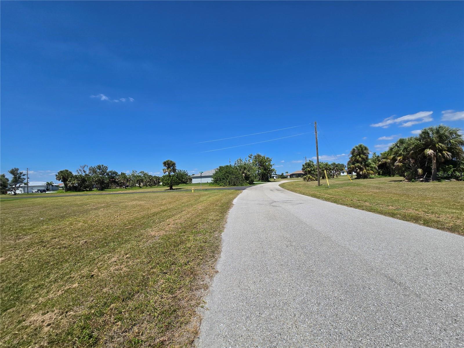 16284 JUAREZ CT, PUNTA GORDA, FL — photo 5
