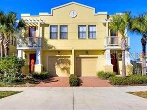 107 S PACKWOOD AVE #D, TAMPA, FL — photo 2