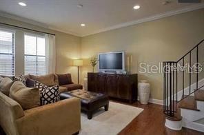 107 S PACKWOOD AVE #D, TAMPA, FL — photo 5