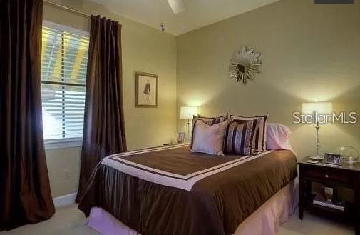 107 S PACKWOOD AVE #D, TAMPA, FL — photo 21