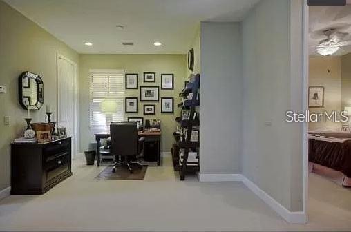 107 S PACKWOOD AVE #D, TAMPA, FL — photo 22