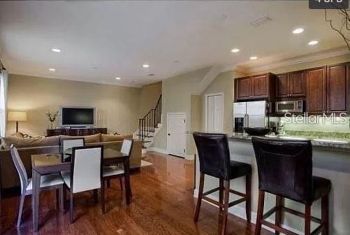 107 S PACKWOOD AVE #D, TAMPA, FL — photo 24