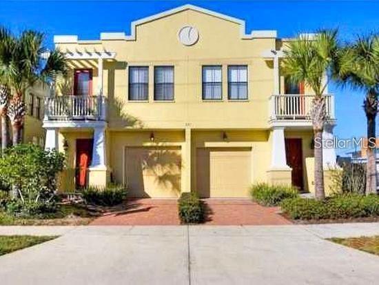 107 S PACKWOOD AVE #D, TAMPA, FL — photo 25