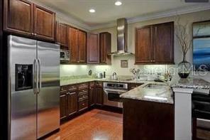 107 S PACKWOOD AVE #D, TAMPA, FL — photo 29