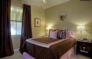 107 S PACKWOOD AVE #D, TAMPA, FL — photo 31