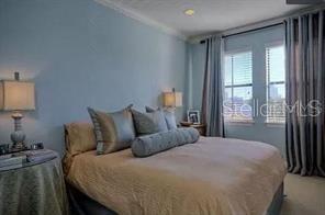 107 S PACKWOOD AVE #D, TAMPA, FL — photo 34