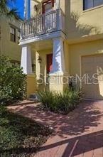 107 S PACKWOOD AVE #D, TAMPA, FL — photo 37