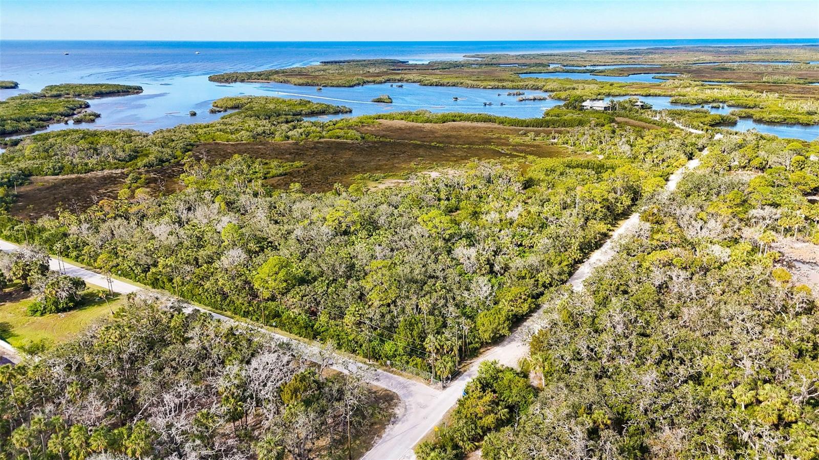 OLD POST RD, PORT RICHEY, FL — photo 8