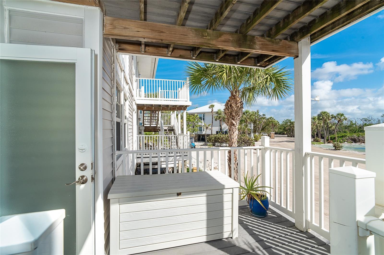 7466 PALM ISLAND DR #2913, PLACIDA, FL — photo 4