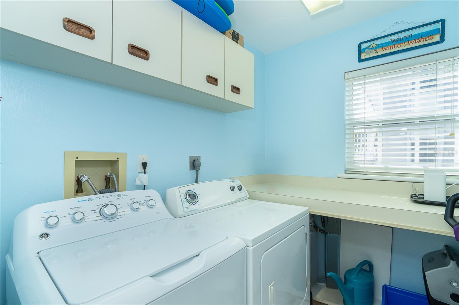 7466 PALM ISLAND DR #2913, PLACIDA, FL — photo 6