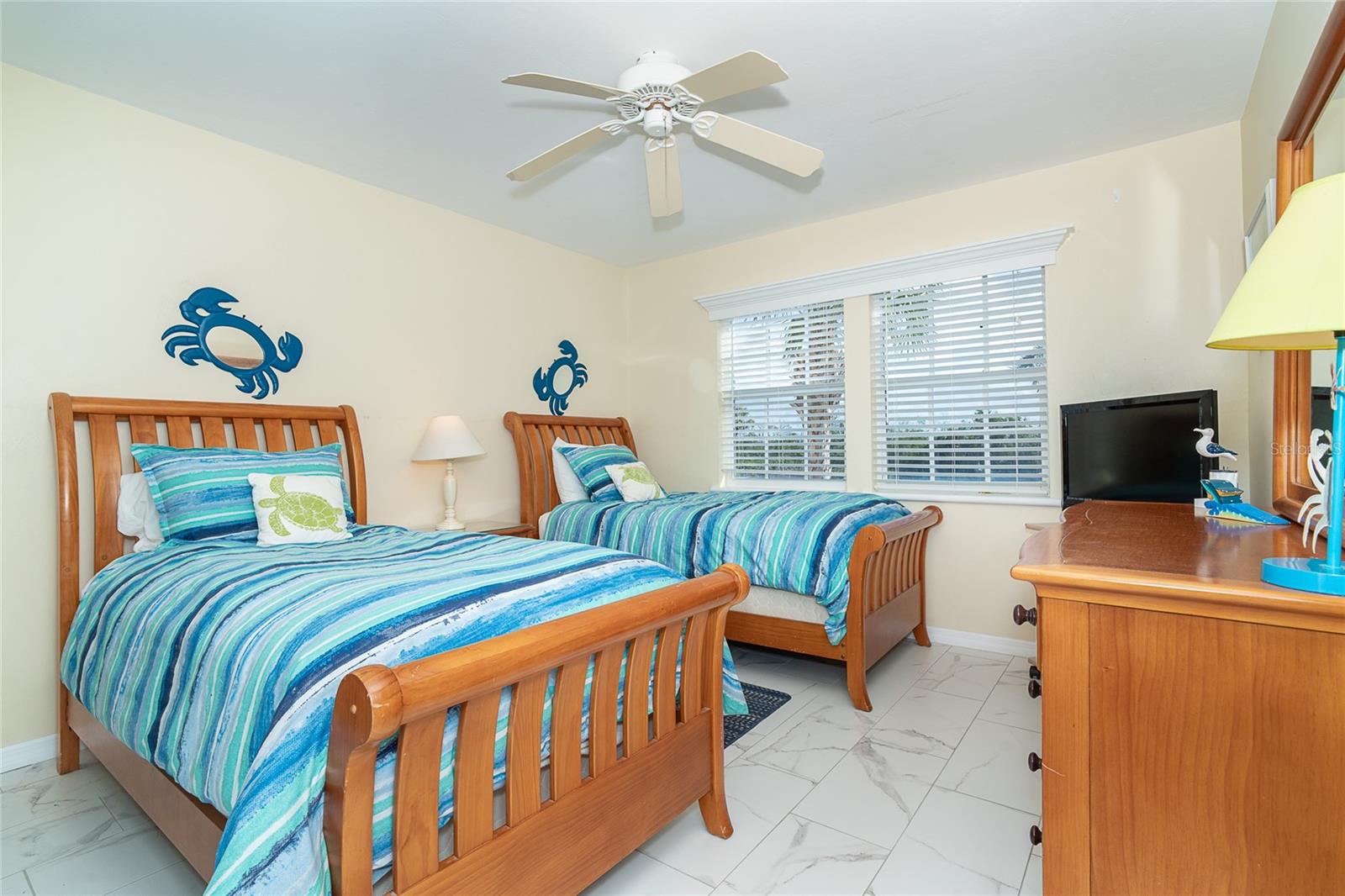 7466 PALM ISLAND DR #2913, PLACIDA, FL — photo 8
