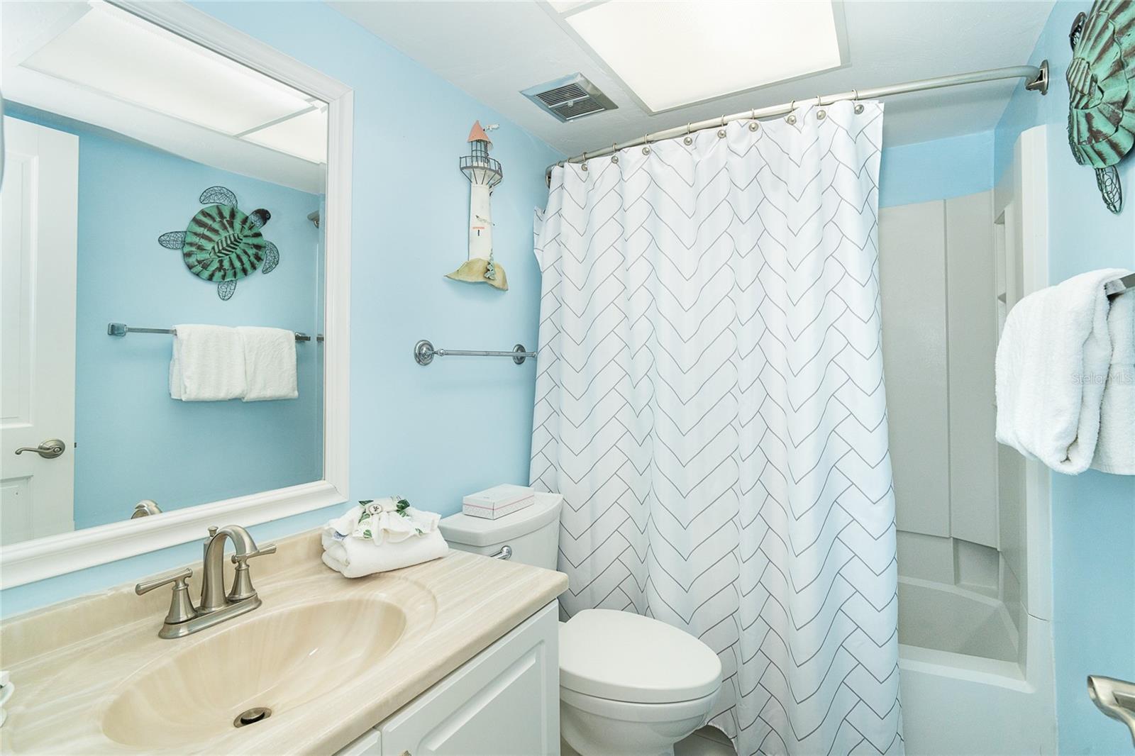 7466 PALM ISLAND DR #2913, PLACIDA, FL — photo 9