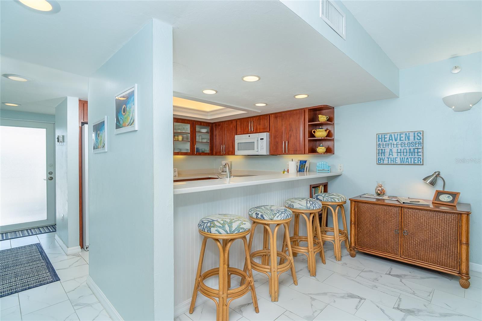 7466 PALM ISLAND DR #2913, PLACIDA, FL — photo 10