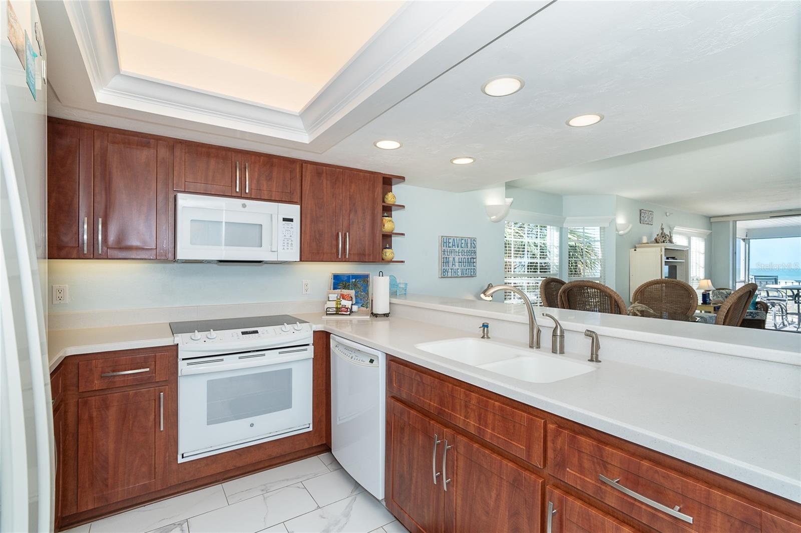 7466 PALM ISLAND DR #2913, PLACIDA, FL — photo 11