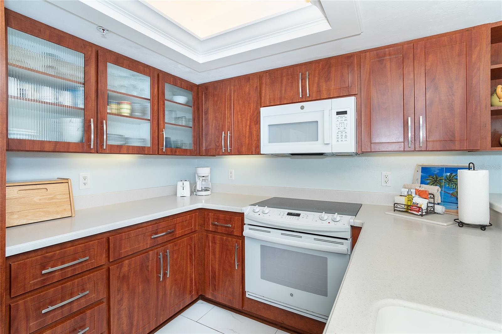 7466 PALM ISLAND DR #2913, PLACIDA, FL — photo 12