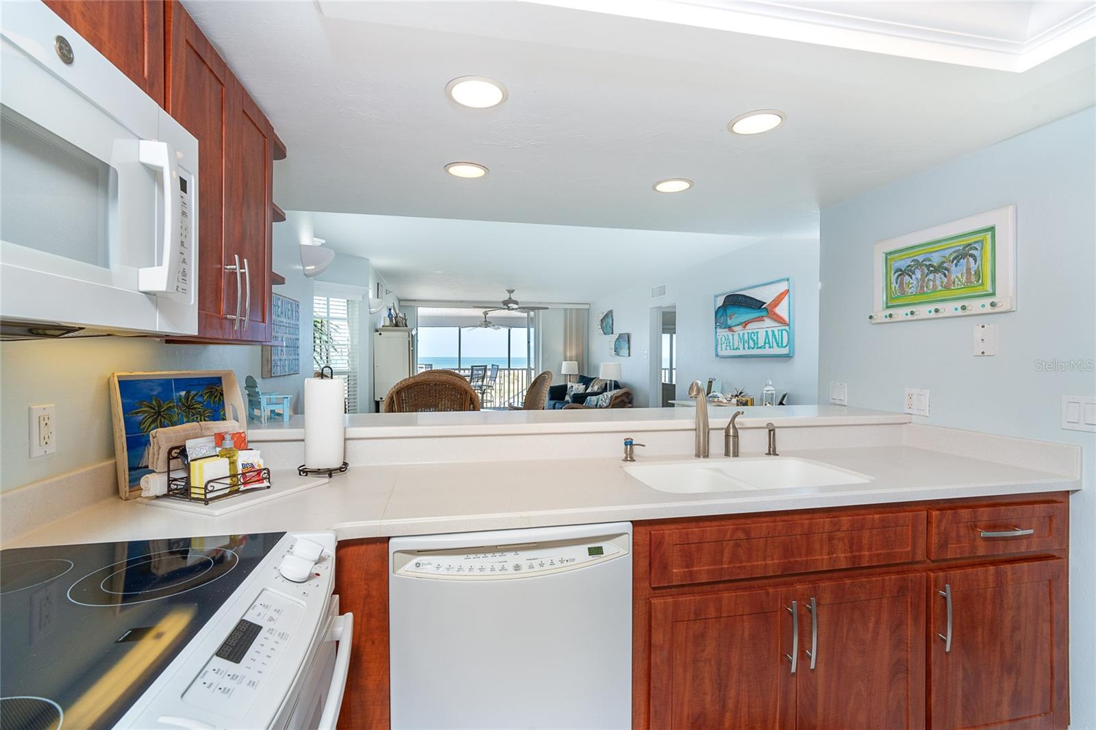 7466 PALM ISLAND DR #2913, PLACIDA, FL — photo 13