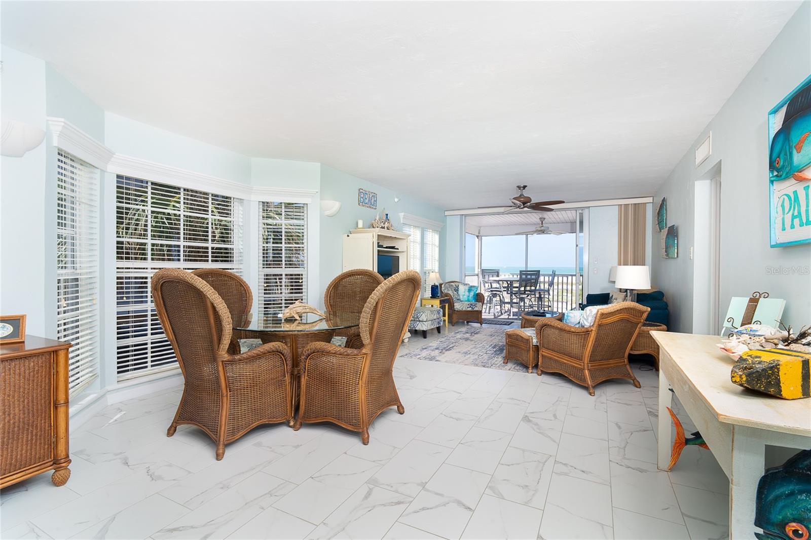 7466 PALM ISLAND DR #2913, PLACIDA, FL — photo 14