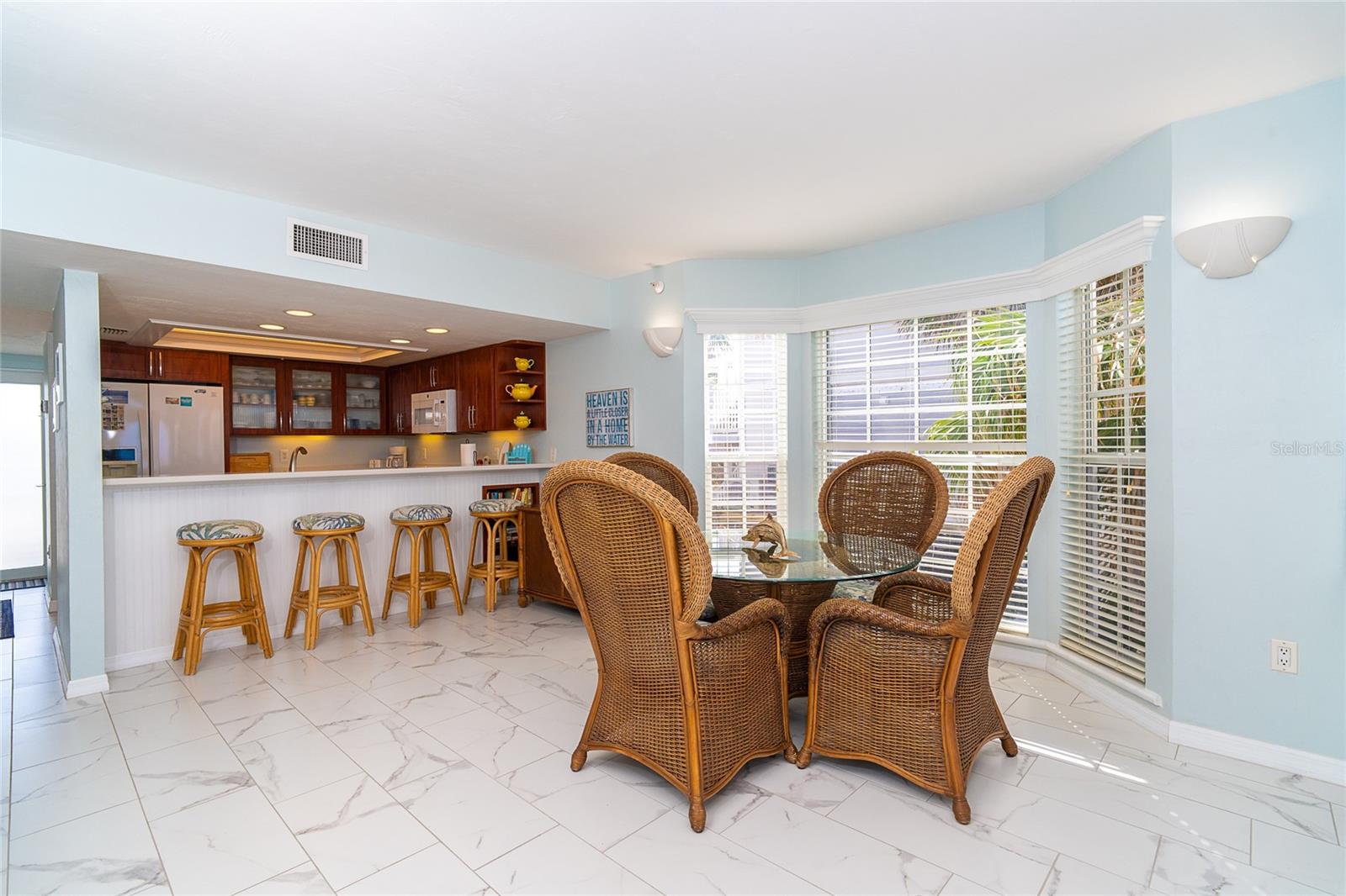 7466 PALM ISLAND DR #2913, PLACIDA, FL — photo 15