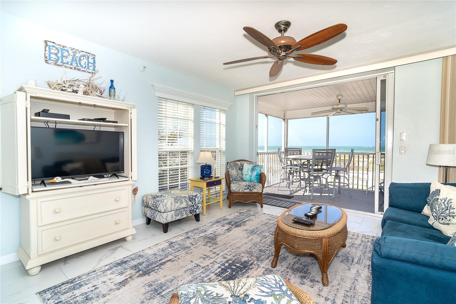 7466 PALM ISLAND DR #2913, PLACIDA, FL — photo 16