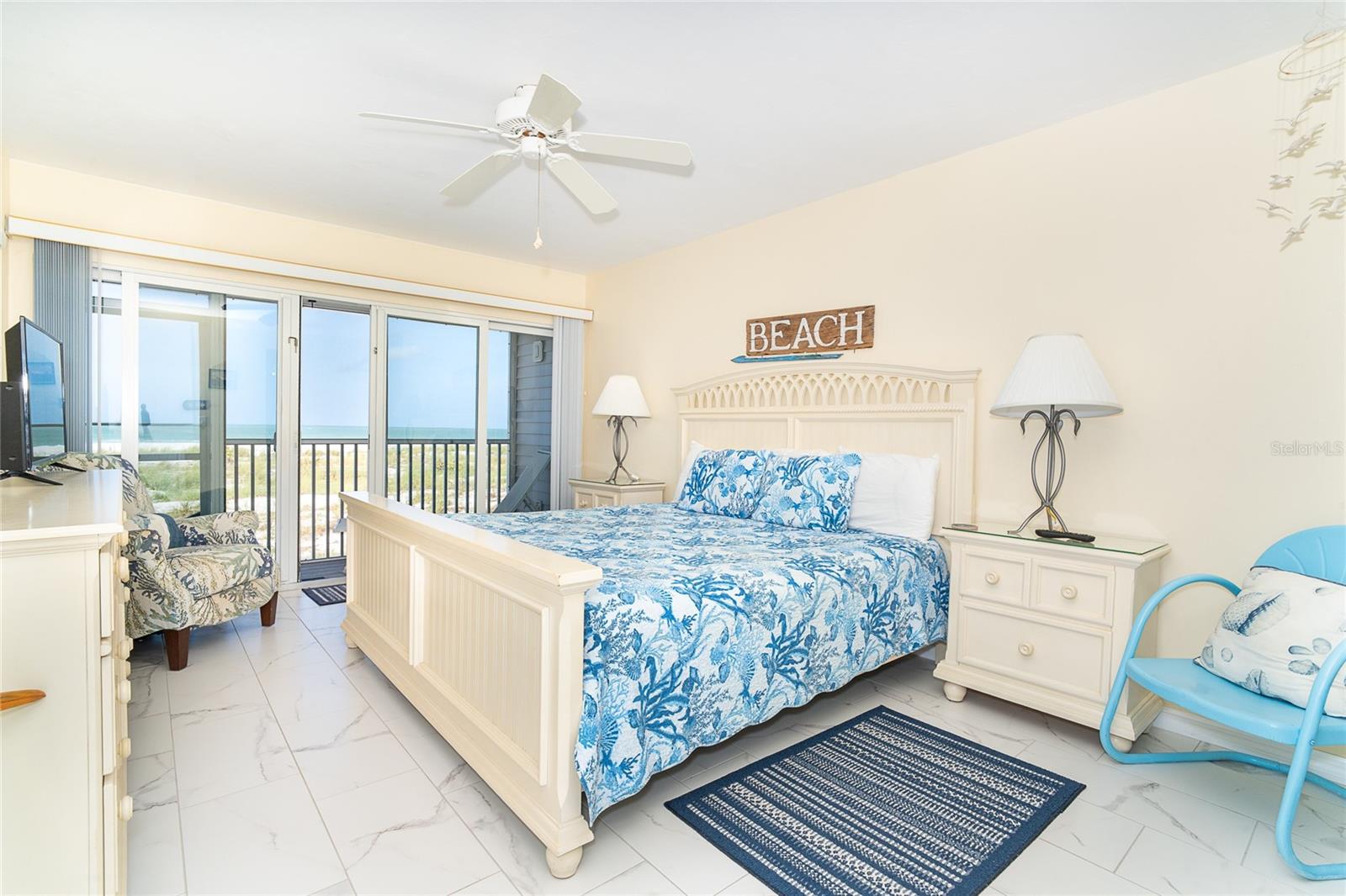 7466 PALM ISLAND DR #2913, PLACIDA, FL — photo 17
