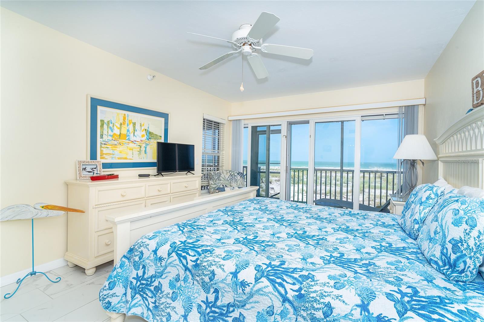 7466 PALM ISLAND DR #2913, PLACIDA, FL — photo 18