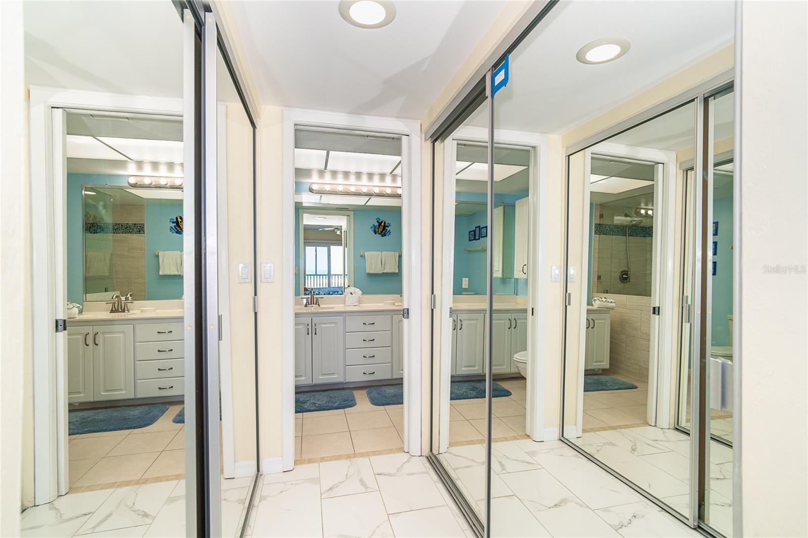 7466 PALM ISLAND DR #2913, PLACIDA, FL — photo 19