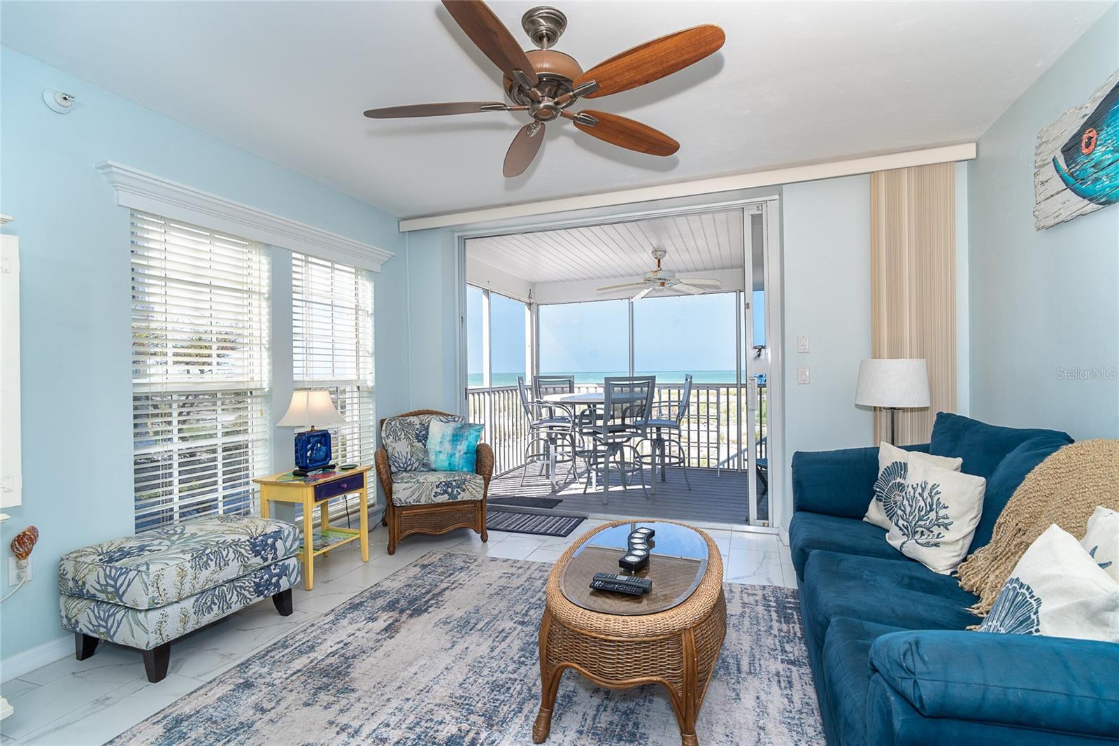 7466 PALM ISLAND DR #2913, PLACIDA, FL — photo 21
