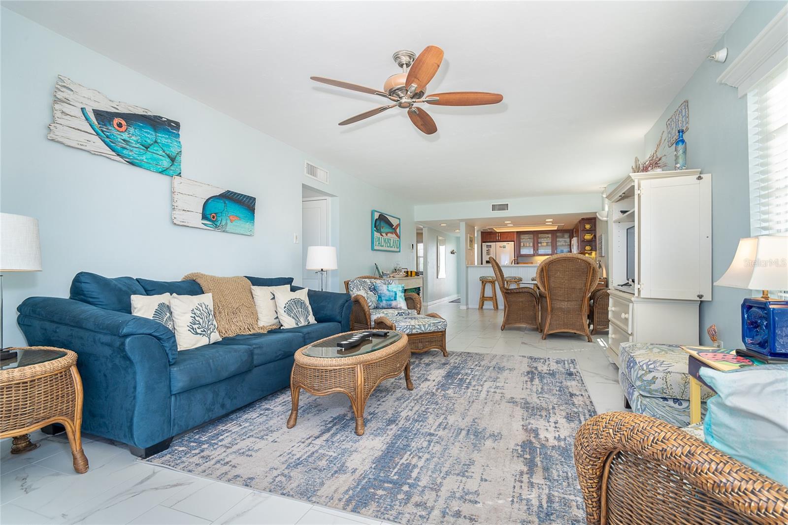 7466 PALM ISLAND DR #2913, PLACIDA, FL — photo 22