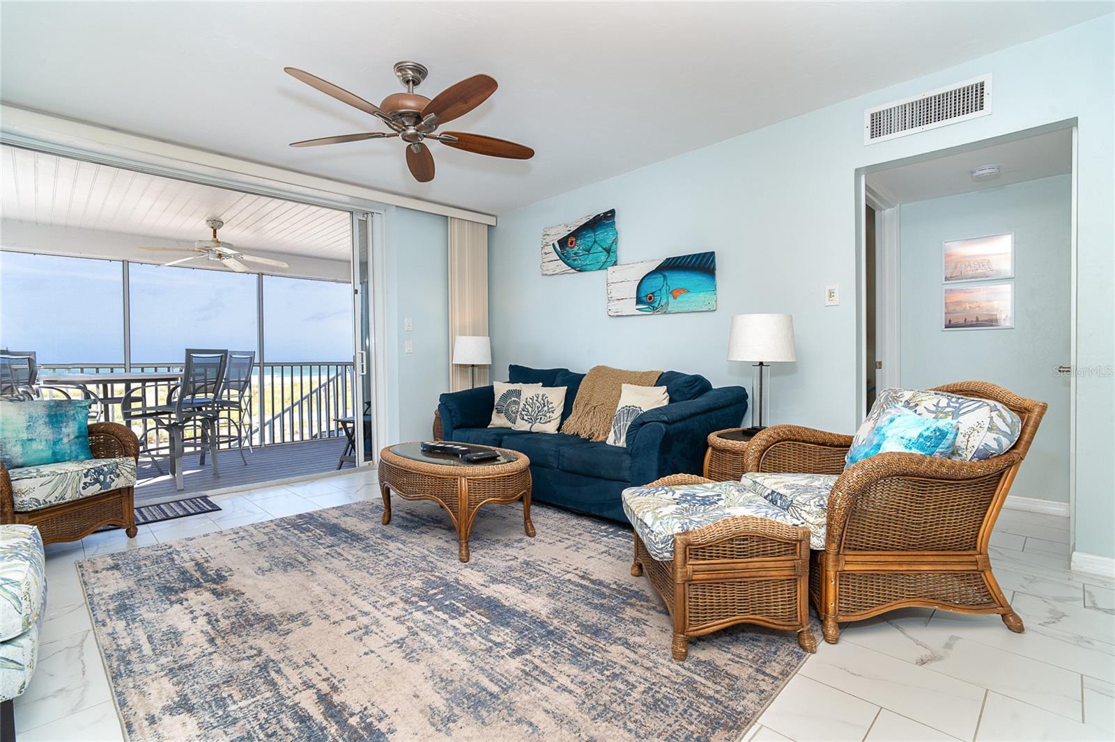 7466 PALM ISLAND DR #2913, PLACIDA, FL — photo 23