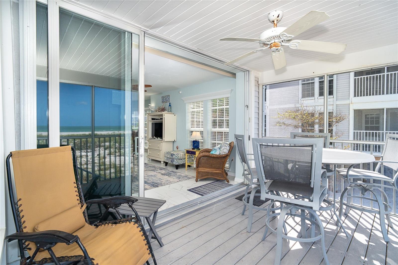 7466 PALM ISLAND DR #2913, PLACIDA, FL — photo 24