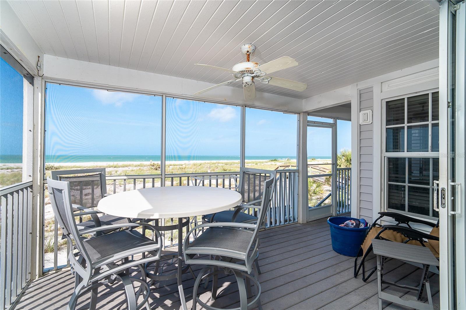 7466 PALM ISLAND DR #2913, PLACIDA, FL — photo 25