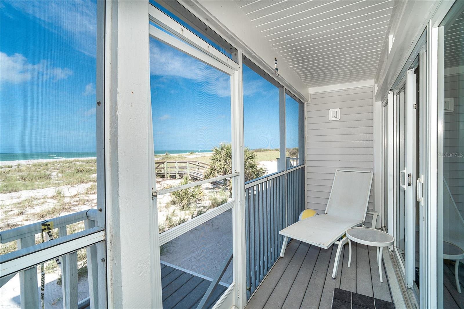 7466 PALM ISLAND DR #2913, PLACIDA, FL — photo 26