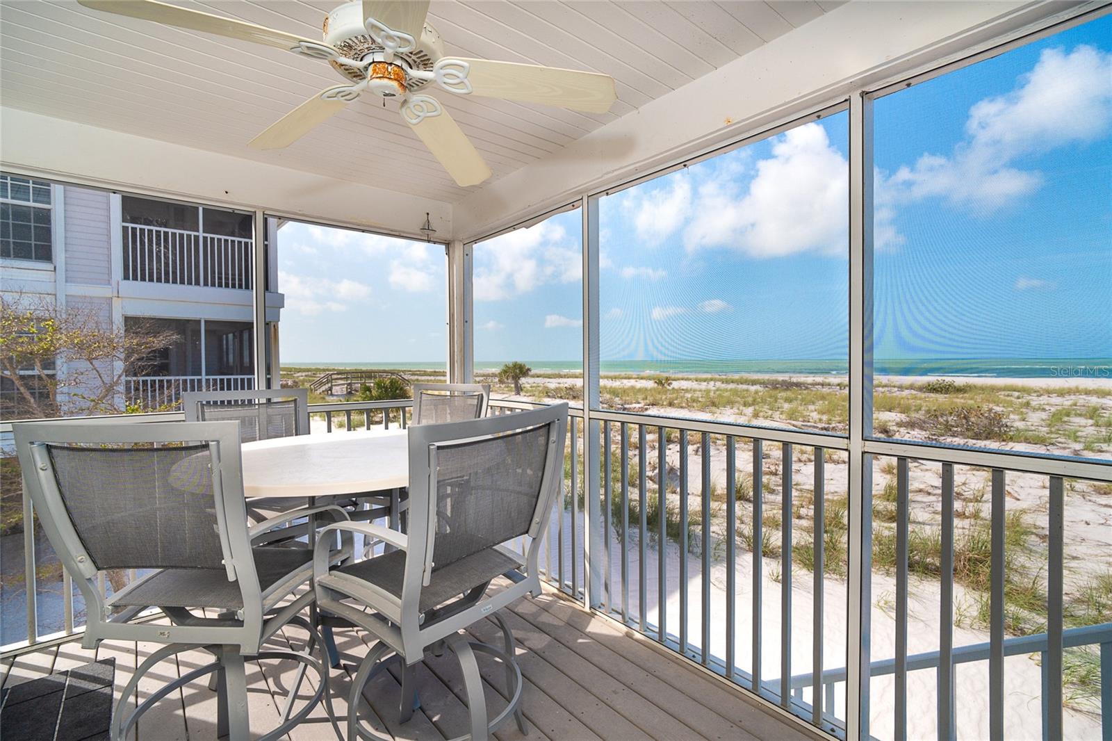 7466 PALM ISLAND DR #2913, PLACIDA, FL — photo 27