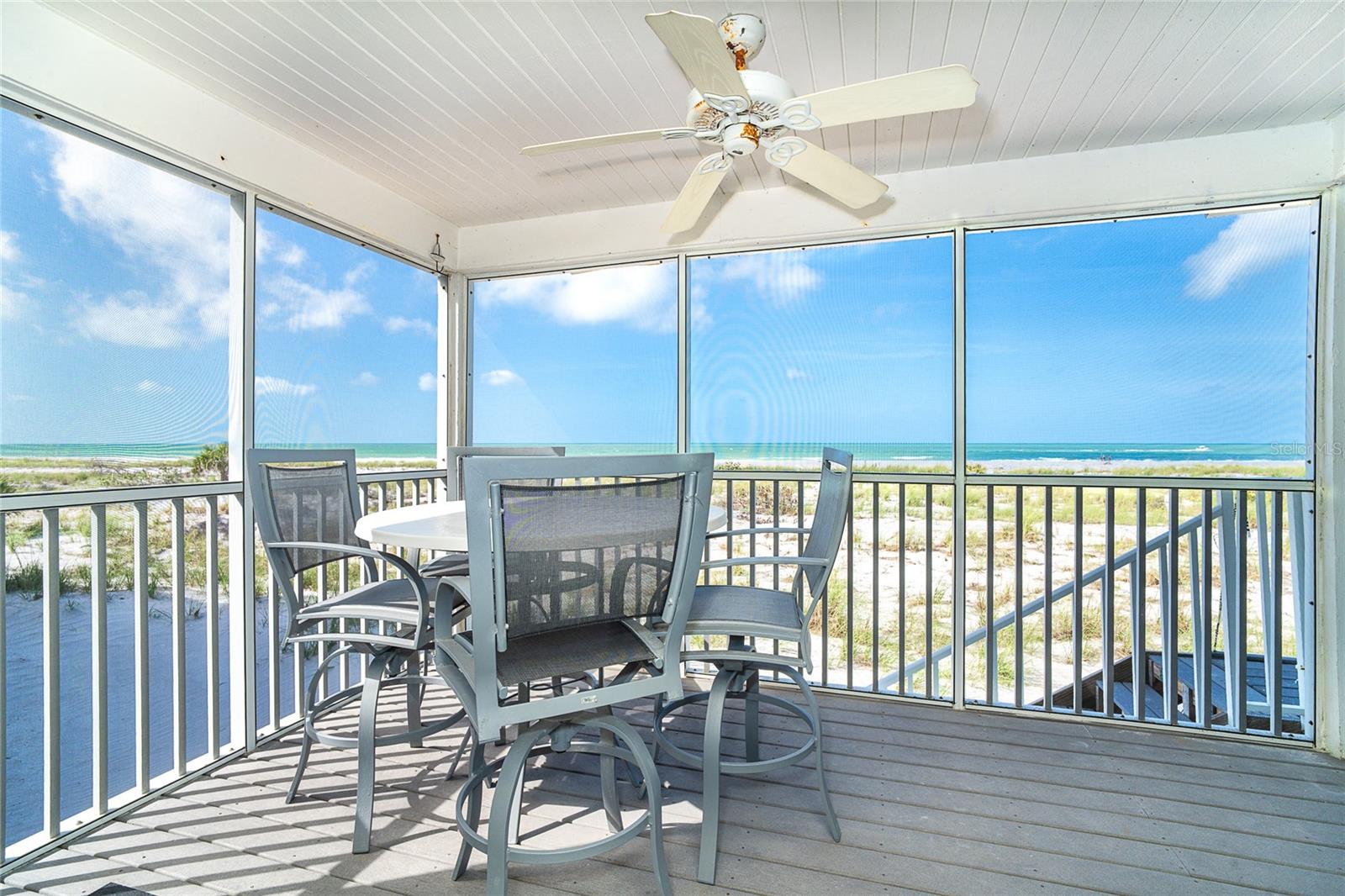 7466 PALM ISLAND DR #2913, PLACIDA, FL — photo 28